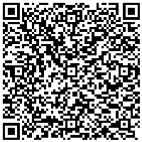 QR Code for bitcoin:bitcoin:bitcoin:bitcoin:bitcoin:bitcoin:bitcoin:bitcoin:bitcoin:bitcoin:bitcoin:bitcoin:bitcoin:bitcoin:bitcoin:bitcoin:bitcoin:bitcoin:bitcoin:dash:XdtPyUqiXoBSNrAs6sydgpuF9SjfTL1SmP
