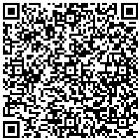 QR Code for bitcoin:bitcoin:bitcoin:bitcoin:bitcoin:bitcoin:bitcoin:bitcoin:bitcoin:bitcoin:bitcoin:bitcoin:bitcoin:bitcoin:bitcoin:bitcoin:bitcoin:bitcoin:bitcoin:dash:XdtTcvoZHSU9kErDbKrdRyk9BmWzrQAaPy