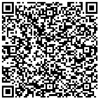 QR Code for bitcoin:bitcoin:bitcoin:bitcoin:bitcoin:bitcoin:bitcoin:bitcoin:bitcoin:bitcoin:bitcoin:bitcoin:bitcoin:bitcoin:bitcoin:bitcoin:bitcoin:bitcoin:bitcoin:dash:XdtmHMmDdQ7VDtX8zyXU3sKJAwfda63DRz