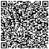QR Code for bitcoin:bitcoin:bitcoin:bitcoin:bitcoin:bitcoin:bitcoin:bitcoin:bitcoin:bitcoin:bitcoin:bitcoin:bitcoin:bitcoin:bitcoin:bitcoin:bitcoin:bitcoin:bitcoin:dash:XdtmTWdcBZ8UT812M3nJJcsHeFSomsfLVM