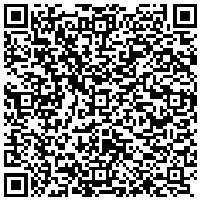 QR Code for bitcoin:bitcoin:bitcoin:bitcoin:bitcoin:bitcoin:bitcoin:bitcoin:bitcoin:bitcoin:bitcoin:bitcoin:bitcoin:bitcoin:bitcoin:bitcoin:bitcoin:bitcoin:bitcoin:dash:XdtuPCeNWZCd4d9AfwtQTUSCcdi34L1QcS