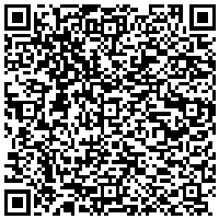 QR Code for bitcoin:bitcoin:bitcoin:bitcoin:bitcoin:bitcoin:bitcoin:bitcoin:bitcoin:bitcoin:bitcoin:bitcoin:bitcoin:bitcoin:bitcoin:bitcoin:bitcoin:bitcoin:bitcoin:dash:Xdu2ddVoKwtJ8ZihNbK9QGp2aD36Mda4bb