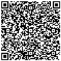 QR Code for bitcoin:bitcoin:bitcoin:bitcoin:bitcoin:bitcoin:bitcoin:bitcoin:bitcoin:bitcoin:bitcoin:bitcoin:bitcoin:bitcoin:bitcoin:bitcoin:bitcoin:bitcoin:bitcoin:dash:XduFs67FZXhnUAGXDdsb3FvXmNRYvCFmVC