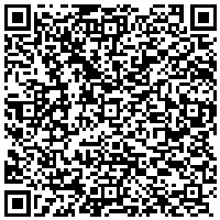 QR Code for bitcoin:bitcoin:bitcoin:bitcoin:bitcoin:bitcoin:bitcoin:bitcoin:bitcoin:bitcoin:bitcoin:bitcoin:bitcoin:bitcoin:bitcoin:bitcoin:bitcoin:bitcoin:bitcoin:dash:XduGntMHMRezdMewChKBzMTmKTNp9FeJsS