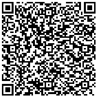 QR Code for bitcoin:bitcoin:bitcoin:bitcoin:bitcoin:bitcoin:bitcoin:bitcoin:bitcoin:bitcoin:bitcoin:bitcoin:bitcoin:bitcoin:bitcoin:bitcoin:bitcoin:bitcoin:bitcoin:dash:XduQLzYZBCGDDBQRqEdmSNrcEadyFe5yvF