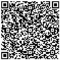 QR Code for bitcoin:bitcoin:bitcoin:bitcoin:bitcoin:bitcoin:bitcoin:bitcoin:bitcoin:bitcoin:bitcoin:bitcoin:bitcoin:bitcoin:bitcoin:bitcoin:bitcoin:bitcoin:bitcoin:dash:XduRcEm4JC1tGvJrLL35BWMH4ipjJC8ApX