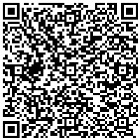 QR Code for bitcoin:bitcoin:bitcoin:bitcoin:bitcoin:bitcoin:bitcoin:bitcoin:bitcoin:bitcoin:bitcoin:bitcoin:bitcoin:bitcoin:bitcoin:bitcoin:bitcoin:bitcoin:bitcoin:dash:XdubJgXBZE91VEJCv3i4YoLZZTiGo2GeSb