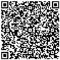 QR Code for bitcoin:bitcoin:bitcoin:bitcoin:bitcoin:bitcoin:bitcoin:bitcoin:bitcoin:bitcoin:bitcoin:bitcoin:bitcoin:bitcoin:bitcoin:bitcoin:bitcoin:bitcoin:bitcoin:dash:XdueZ2zChfozY24wVewVmJcMBPMbxCSZ2N