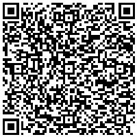 QR Code for bitcoin:bitcoin:bitcoin:bitcoin:bitcoin:bitcoin:bitcoin:bitcoin:bitcoin:bitcoin:bitcoin:bitcoin:bitcoin:bitcoin:bitcoin:bitcoin:bitcoin:bitcoin:bitcoin:dash:XduopX57Dup66eeQPDVe5bU6sprrn3PfD9