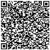 QR Code for bitcoin:bitcoin:bitcoin:bitcoin:bitcoin:bitcoin:bitcoin:bitcoin:bitcoin:bitcoin:bitcoin:bitcoin:bitcoin:bitcoin:bitcoin:bitcoin:bitcoin:bitcoin:bitcoin:dash:XduusKtGV8UCZ39bkt3aVT4L9Kh7vddex2