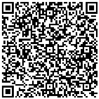 QR Code for bitcoin:bitcoin:bitcoin:bitcoin:bitcoin:bitcoin:bitcoin:bitcoin:bitcoin:bitcoin:bitcoin:bitcoin:bitcoin:bitcoin:bitcoin:bitcoin:bitcoin:bitcoin:bitcoin:dash:XduyVASrpmUNsZgPDLVMPMWj9vrBjcGyPy