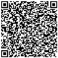 QR Code for bitcoin:bitcoin:bitcoin:bitcoin:bitcoin:bitcoin:bitcoin:bitcoin:bitcoin:bitcoin:bitcoin:bitcoin:bitcoin:bitcoin:bitcoin:bitcoin:bitcoin:bitcoin:bitcoin:dash:Xdv2bcwsaNFsUeT84B87fHZGZZ2HvVj2DG