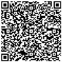 QR Code for bitcoin:bitcoin:bitcoin:bitcoin:bitcoin:bitcoin:bitcoin:bitcoin:bitcoin:bitcoin:bitcoin:bitcoin:bitcoin:bitcoin:bitcoin:bitcoin:bitcoin:bitcoin:bitcoin:dash:Xdv3KVufT8vGNkfws5ZuAShedoPyP8neaU