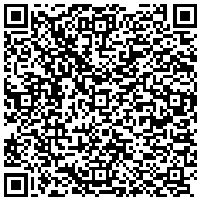 QR Code for bitcoin:bitcoin:bitcoin:bitcoin:bitcoin:bitcoin:bitcoin:bitcoin:bitcoin:bitcoin:bitcoin:bitcoin:bitcoin:bitcoin:bitcoin:bitcoin:bitcoin:bitcoin:bitcoin:dash:Xdv8LguYC8ts4iMARhrAzVVi6vkhFBy4CG