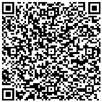 QR Code for bitcoin:bitcoin:bitcoin:bitcoin:bitcoin:bitcoin:bitcoin:bitcoin:bitcoin:bitcoin:bitcoin:bitcoin:bitcoin:bitcoin:bitcoin:bitcoin:bitcoin:bitcoin:bitcoin:dash:XdvAC8hrwytA9PjdAMdPvQMeVLSthNSyxL