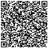 QR Code for bitcoin:bitcoin:bitcoin:bitcoin:bitcoin:bitcoin:bitcoin:bitcoin:bitcoin:bitcoin:bitcoin:bitcoin:bitcoin:bitcoin:bitcoin:bitcoin:bitcoin:bitcoin:bitcoin:dash:XdvEcCX57VVR6CL4vF8kbUz4N7tKAeCSXx