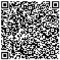 QR Code for bitcoin:bitcoin:bitcoin:bitcoin:bitcoin:bitcoin:bitcoin:bitcoin:bitcoin:bitcoin:bitcoin:bitcoin:bitcoin:bitcoin:bitcoin:bitcoin:bitcoin:bitcoin:bitcoin:dash:XdvLvTTiFCp31ZF4NPy59i9FbecbDEaG3M