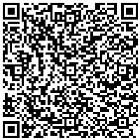 QR Code for bitcoin:bitcoin:bitcoin:bitcoin:bitcoin:bitcoin:bitcoin:bitcoin:bitcoin:bitcoin:bitcoin:bitcoin:bitcoin:bitcoin:bitcoin:bitcoin:bitcoin:bitcoin:bitcoin:dash:XdvRHqJTHDpEwhyBYY8HwhMbsUHSFsCDpJ