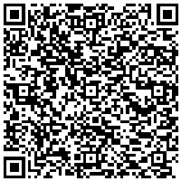 QR Code for bitcoin:bitcoin:bitcoin:bitcoin:bitcoin:bitcoin:bitcoin:bitcoin:bitcoin:bitcoin:bitcoin:bitcoin:bitcoin:bitcoin:bitcoin:bitcoin:bitcoin:bitcoin:bitcoin:dash:XdvU2gV1FC6ZiySDZnt5ASzy9p48MMEdP3