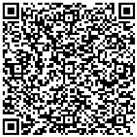 QR Code for bitcoin:bitcoin:bitcoin:bitcoin:bitcoin:bitcoin:bitcoin:bitcoin:bitcoin:bitcoin:bitcoin:bitcoin:bitcoin:bitcoin:bitcoin:bitcoin:bitcoin:bitcoin:bitcoin:dash:XdvVLKB5NoF6Dh28QxBYoxVu4DvFwoMeAw