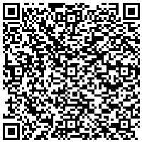 QR Code for bitcoin:bitcoin:bitcoin:bitcoin:bitcoin:bitcoin:bitcoin:bitcoin:bitcoin:bitcoin:bitcoin:bitcoin:bitcoin:bitcoin:bitcoin:bitcoin:bitcoin:bitcoin:bitcoin:dash:XdvfFpjsnsTx9fKPhgVdNeUAhTYw97EMZ1