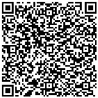 QR Code for bitcoin:bitcoin:bitcoin:bitcoin:bitcoin:bitcoin:bitcoin:bitcoin:bitcoin:bitcoin:bitcoin:bitcoin:bitcoin:bitcoin:bitcoin:bitcoin:bitcoin:bitcoin:bitcoin:dash:XdvmLsaPJoufEKxN2sbGGF9ppZX8mGC2Yc