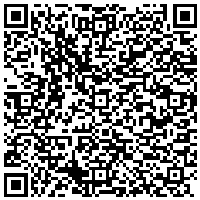 QR Code for bitcoin:bitcoin:bitcoin:bitcoin:bitcoin:bitcoin:bitcoin:bitcoin:bitcoin:bitcoin:bitcoin:bitcoin:bitcoin:bitcoin:bitcoin:bitcoin:bitcoin:bitcoin:bitcoin:dash:XdvvD1iSJVuE276QXEeaLCSB44mLpxoS6a
