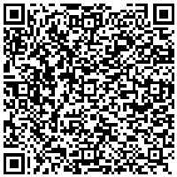 QR Code for bitcoin:bitcoin:bitcoin:bitcoin:bitcoin:bitcoin:bitcoin:bitcoin:bitcoin:bitcoin:bitcoin:bitcoin:bitcoin:bitcoin:bitcoin:bitcoin:bitcoin:bitcoin:bitcoin:dash:Xdvx2Q2vAVry7swceoEntKESGVkTeNCDC5