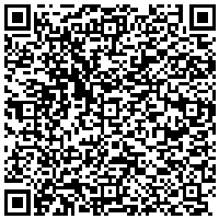 QR Code for bitcoin:bitcoin:bitcoin:bitcoin:bitcoin:bitcoin:bitcoin:bitcoin:bitcoin:bitcoin:bitcoin:bitcoin:bitcoin:bitcoin:bitcoin:bitcoin:bitcoin:bitcoin:bitcoin:dash:XdvycCTwNLsCRbsaJs2b1wsibvhQiKoqB8