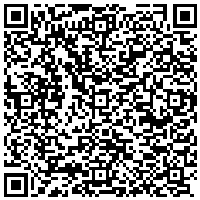 QR Code for bitcoin:bitcoin:bitcoin:bitcoin:bitcoin:bitcoin:bitcoin:bitcoin:bitcoin:bitcoin:bitcoin:bitcoin:bitcoin:bitcoin:bitcoin:bitcoin:bitcoin:bitcoin:bitcoin:dash:Xdw4G4w53v4HZYFXRbeWS4azXFuR3tSWLV