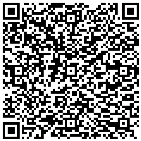 QR Code for bitcoin:bitcoin:bitcoin:bitcoin:bitcoin:bitcoin:bitcoin:bitcoin:bitcoin:bitcoin:bitcoin:bitcoin:bitcoin:bitcoin:bitcoin:bitcoin:bitcoin:bitcoin:bitcoin:dash:Xdw8CvbJS6DHB44iTe3LnKZ7eo2zRNtckM