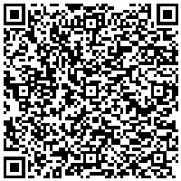 QR Code for bitcoin:bitcoin:bitcoin:bitcoin:bitcoin:bitcoin:bitcoin:bitcoin:bitcoin:bitcoin:bitcoin:bitcoin:bitcoin:bitcoin:bitcoin:bitcoin:bitcoin:bitcoin:bitcoin:dash:Xdw9wmDAtmMKUCSjXcm3sPbcXf2Ky5qBNU