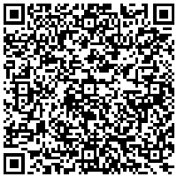 QR Code for bitcoin:bitcoin:bitcoin:bitcoin:bitcoin:bitcoin:bitcoin:bitcoin:bitcoin:bitcoin:bitcoin:bitcoin:bitcoin:bitcoin:bitcoin:bitcoin:bitcoin:bitcoin:bitcoin:dash:XdwBTBjWrkfcZTk44LHe6bNaGS756FDZ99