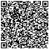 QR Code for bitcoin:bitcoin:bitcoin:bitcoin:bitcoin:bitcoin:bitcoin:bitcoin:bitcoin:bitcoin:bitcoin:bitcoin:bitcoin:bitcoin:bitcoin:bitcoin:bitcoin:bitcoin:bitcoin:dash:XdwCbKHZPQJrgN1PCW2GJs9aBz7BgcVCQz