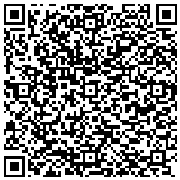 QR Code for bitcoin:bitcoin:bitcoin:bitcoin:bitcoin:bitcoin:bitcoin:bitcoin:bitcoin:bitcoin:bitcoin:bitcoin:bitcoin:bitcoin:bitcoin:bitcoin:bitcoin:bitcoin:bitcoin:dash:XdwRixQa9mtCCbbRGvVkjYFRdWEN4xusb2