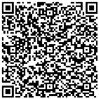 QR Code for bitcoin:bitcoin:bitcoin:bitcoin:bitcoin:bitcoin:bitcoin:bitcoin:bitcoin:bitcoin:bitcoin:bitcoin:bitcoin:bitcoin:bitcoin:bitcoin:bitcoin:bitcoin:bitcoin:dash:XdwbJS591PLjuGF6C7FdNcAzT7LuJsLZYU