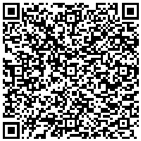 QR Code for bitcoin:bitcoin:bitcoin:bitcoin:bitcoin:bitcoin:bitcoin:bitcoin:bitcoin:bitcoin:bitcoin:bitcoin:bitcoin:bitcoin:bitcoin:bitcoin:bitcoin:bitcoin:bitcoin:dash:XdwcMtQQH1aePtwYYPMtcYVpze7faAhDf2