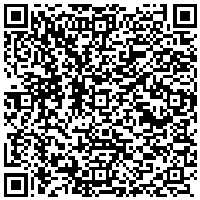 QR Code for bitcoin:bitcoin:bitcoin:bitcoin:bitcoin:bitcoin:bitcoin:bitcoin:bitcoin:bitcoin:bitcoin:bitcoin:bitcoin:bitcoin:bitcoin:bitcoin:bitcoin:bitcoin:bitcoin:dash:XdwgfoJsFPcCdjGoVRxfiTSj2QX6v5ZyK1