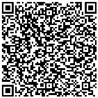 QR Code for bitcoin:bitcoin:bitcoin:bitcoin:bitcoin:bitcoin:bitcoin:bitcoin:bitcoin:bitcoin:bitcoin:bitcoin:bitcoin:bitcoin:bitcoin:bitcoin:bitcoin:bitcoin:bitcoin:dash:Xdwu4ZZk9AXLXUNz7pJKPZP6DVfVGfj6d1