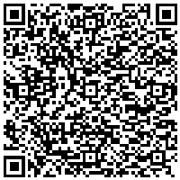 QR Code for bitcoin:bitcoin:bitcoin:bitcoin:bitcoin:bitcoin:bitcoin:bitcoin:bitcoin:bitcoin:bitcoin:bitcoin:bitcoin:bitcoin:bitcoin:bitcoin:bitcoin:bitcoin:bitcoin:dash:Xdx3BoxPf7XkGFAiu5JC3YJvpnd5LfXf62