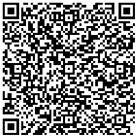 QR Code for bitcoin:bitcoin:bitcoin:bitcoin:bitcoin:bitcoin:bitcoin:bitcoin:bitcoin:bitcoin:bitcoin:bitcoin:bitcoin:bitcoin:bitcoin:bitcoin:bitcoin:bitcoin:bitcoin:dash:Xdx6Ng9cwt57fQPyioWNyBERCufkZAdvGK