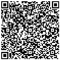 QR Code for bitcoin:bitcoin:bitcoin:bitcoin:bitcoin:bitcoin:bitcoin:bitcoin:bitcoin:bitcoin:bitcoin:bitcoin:bitcoin:bitcoin:bitcoin:bitcoin:bitcoin:bitcoin:bitcoin:dash:Xdx7MkWt5pca5AGNGpP9AnrHXBeauJsLBK