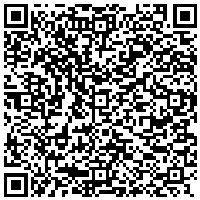 QR Code for bitcoin:bitcoin:bitcoin:bitcoin:bitcoin:bitcoin:bitcoin:bitcoin:bitcoin:bitcoin:bitcoin:bitcoin:bitcoin:bitcoin:bitcoin:bitcoin:bitcoin:bitcoin:bitcoin:dash:Xdx8CpwUNXVDkEdmtRCnJRxbyFfe5Nj1yP