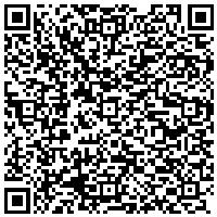 QR Code for bitcoin:bitcoin:bitcoin:bitcoin:bitcoin:bitcoin:bitcoin:bitcoin:bitcoin:bitcoin:bitcoin:bitcoin:bitcoin:bitcoin:bitcoin:bitcoin:bitcoin:bitcoin:bitcoin:dash:Xdx9dzAPDzyb4tx7CVS5Y2pvb8s8fDkY3o