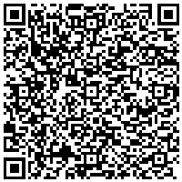 QR Code for bitcoin:bitcoin:bitcoin:bitcoin:bitcoin:bitcoin:bitcoin:bitcoin:bitcoin:bitcoin:bitcoin:bitcoin:bitcoin:bitcoin:bitcoin:bitcoin:bitcoin:bitcoin:bitcoin:dash:XdxCtf7TofjydkAk3E45CE9UTfFH2K8V6M