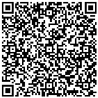 QR Code for bitcoin:bitcoin:bitcoin:bitcoin:bitcoin:bitcoin:bitcoin:bitcoin:bitcoin:bitcoin:bitcoin:bitcoin:bitcoin:bitcoin:bitcoin:bitcoin:bitcoin:bitcoin:bitcoin:dash:XdxSzehm9EyNfstAzXD4fvGQG8EbAwJCJJ