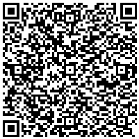 QR Code for bitcoin:bitcoin:bitcoin:bitcoin:bitcoin:bitcoin:bitcoin:bitcoin:bitcoin:bitcoin:bitcoin:bitcoin:bitcoin:bitcoin:bitcoin:bitcoin:bitcoin:bitcoin:bitcoin:dash:XdyRGqS9cLHR3fDC6ipFuqsPQF2GiLXs8k