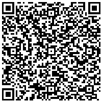 QR Code for bitcoin:bitcoin:bitcoin:bitcoin:bitcoin:bitcoin:bitcoin:bitcoin:bitcoin:bitcoin:bitcoin:bitcoin:bitcoin:bitcoin:bitcoin:bitcoin:bitcoin:bitcoin:bitcoin:dash:XdyUdQdJZrtfZS4Wb2oTWXQUAzCDGD6Eoo