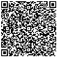 QR Code for bitcoin:bitcoin:bitcoin:bitcoin:bitcoin:bitcoin:bitcoin:bitcoin:bitcoin:bitcoin:bitcoin:bitcoin:bitcoin:bitcoin:bitcoin:bitcoin:bitcoin:bitcoin:bitcoin:dash:XdyaG8ratD6JVSN8A3ARPNNNLDTv8na7SL