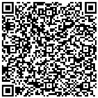 QR Code for bitcoin:bitcoin:bitcoin:bitcoin:bitcoin:bitcoin:bitcoin:bitcoin:bitcoin:bitcoin:bitcoin:bitcoin:bitcoin:bitcoin:bitcoin:bitcoin:bitcoin:bitcoin:bitcoin:dash:XdybcpUnPkHYuPfWpmtwoXriDvbBTVc2MM